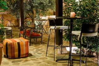 Beautiful Alamedas, un santuario donde el tiempo se detiene - 8