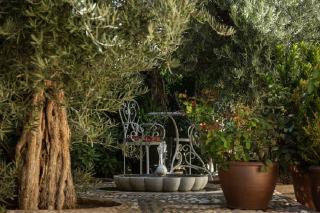Beautiful Alamedas - Una Casa Rural con una Historia Única - Castronuño - 8
