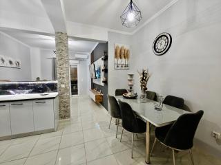 Casa Di Leandro - Atene - 8