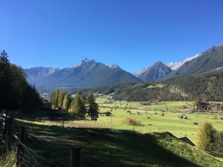 Haus Gamper-Haselwanter - 7