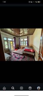 Katal guest House Bhaderwah - Bhadarwāh - 0