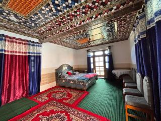 Katal guest House Bhaderwah - Bhadarwāh - 8