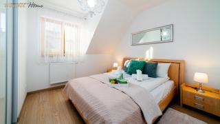 Wonder Home - Domki górskie z kominkami, bezpłatnym parkingiem i placem zabaw na terenie kompleksu - 4