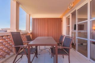 Appartement Cap Esterel - Saint-Raphaël - 3