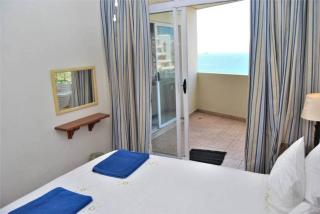 92 Sea Lodge Umhlanga Rocks - Durban - 6
