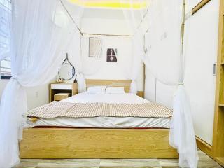 Ray Studio - Hai Phong - 8