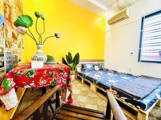 Ray Studio - Hai Phong - 1