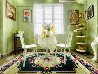 Ray Studio - Hai Phong - 3