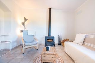 Finca Cas Forner - 6