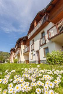 Appartments Vrba, Terme Snovik - Laze v Tuhinju - 0