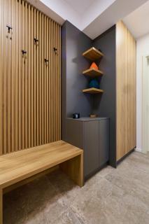 4FriendsCoresiBrasov G - 6