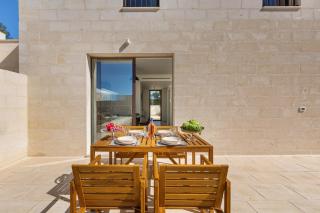 Villa Li Santi by BarbarHouse - 8
