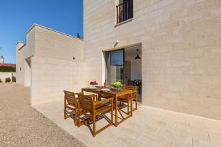 Villa Li Santi by BarbarHouse - 5