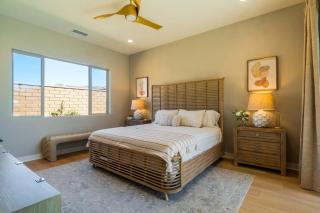 Desert Gem by VARE PoolSpa Casita Golf PGA West - La Quinta - 8