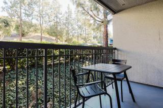 Blueground Burbank pool BBQ near shops LAX-1288 - 6