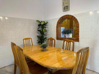 4 Bedroom House with Swimmin Pool at PD by MAISON - Port Dickson - 9