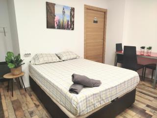 Apartamento en Valencia capital - Valencia - 8