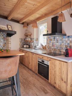 RedHouse Pesina - Costermano - 6