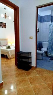 Arbora Apartment - Durazzo - 3