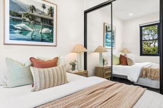 llBrand New beachside 2BR apt in prime Location - 7