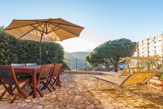 Riders Mansion - Finale Ligure - 0