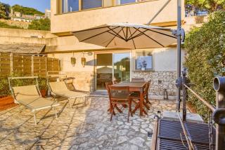Riders Mansion - Finale Ligure - 8