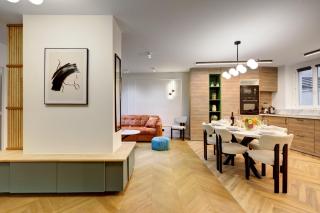 Bluestay 122 - Superb apartment - París - 3