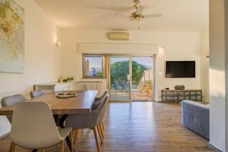 Riders Mansion - Finale Ligure - 1