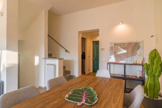 Riders Mansion - Finale Ligure - 3