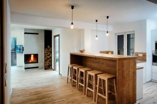 Apartamenty Odlot - 2