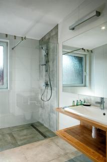 Apartamenty Odlot - 1