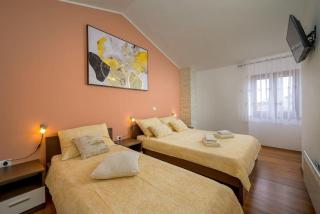 Villa Zara by IstriaLux - 5