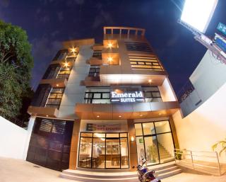 Emerald Suites CDO - Cagayan de Oro - 8
