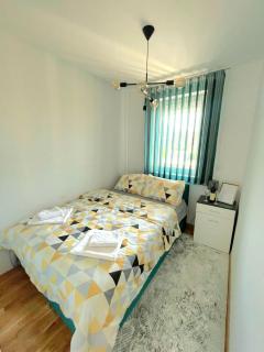 Apartman Ena - Pale - 2