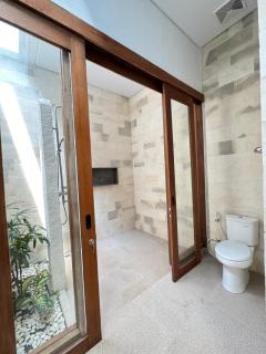 Nova Guest House - Canggu - 5