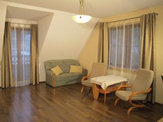 Apartament Wika - Pod Aniołem - Kazimierz Dolny - 6