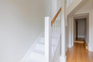 Spacious 2BD Flat By Regents Park & Camden Town! - Londra - 9
