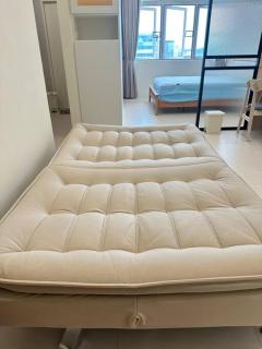 Cozy Stay at Riverine - 6