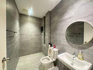 Cozy Stay at Riverine - 5