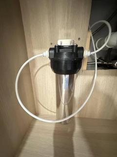 Cozy Stay at Riverine - 2