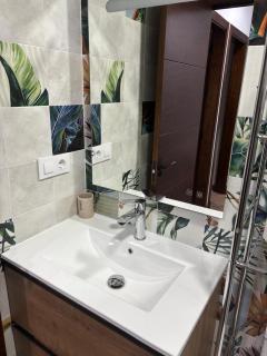Villa jiguera - Cadice - 7