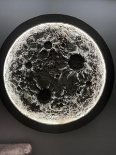 Villa jiguera - Cádiz - 3