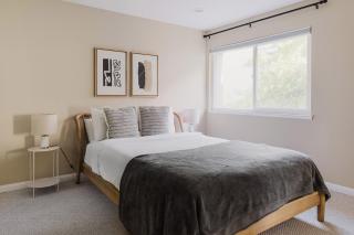 Blueground Fremont 2bd apartment SFO-1753 - San Francisco - 1