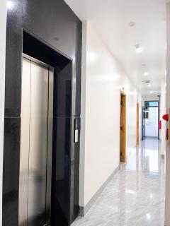 HagiangTrips Hotel - Tours & Motorbike Rental - 7