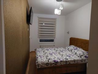 King BL - Banja Luka - 2
