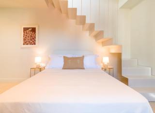 Argostoli Essence Suites - Argostoli - 5