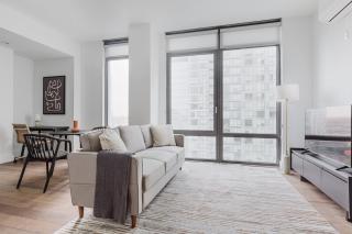 Blueground LIC gym balcony nr MoMA PS1 NYC-1659 - 0