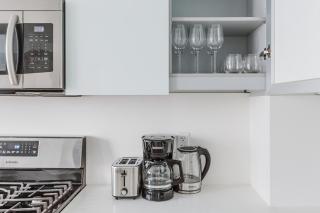 Blueground LIC gym balcony nr MoMA PS1 NYC-1659 - 1