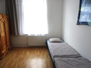 Apartment Haus Essen - Essen - 7
