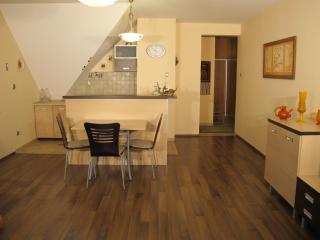Apartament Wika - Pod Aniołem - Kazimierz Dolny - 2